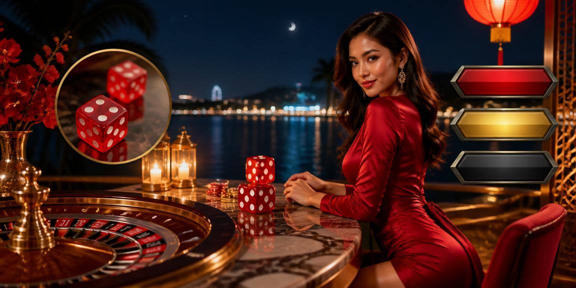 plea8 Sportsbook Bola Sepak Untuk Malaysia
