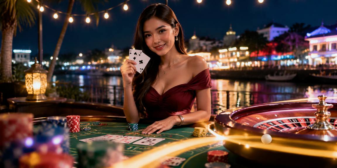 plea8 Aviator Slot